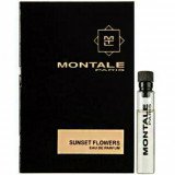 Montale Sunset Flowers 1579 