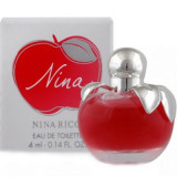 Nina 852 