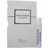 Dior Homme Cologne 2013 3185 