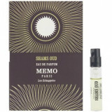 Заказать парфюмерию унисекс Shams Oud 5515 Shams Oud 5515 фото