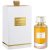 Ambre D'Alexandrie 20552  11584