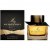 Заказать женскую парфюмерию My Burberry Black 9001 3818 My Burberry Black 9001 фото 3818