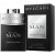 Заказать мужскую парфюмерию Bvlgari Man Black Cologne 9002 3823 Bvlgari Man Black Cologne 9002 фото 3823