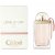 Заказать женскую парфюмерию Love Story Eau de Toilette 9003 3826 Love Story Eau de Toilette 9003 фото 3826