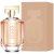 Заказать женскую парфюмерию Boss The Scent For Her 9024 3859 Boss The Scent For Her 9024 фото 3859