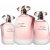 Заказать женскую парфюмерию Ever Bloom Eau de Toilette 9029 3869 Ever Bloom Eau de Toilette 9029 фото 3869