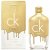 Заказать парфюмерию унисекс CK One Gold 9085 3953 CK One Gold 9085 фото 3953