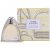 Заказать женскую парфюмерию Galop d`Hermes 9097 3969 Galop d`Hermes 9097 фото 3969