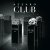Заказать женскую парфюмерию Azzaro Club Women 9099 3975 Azzaro Club Women 9099 фото 3975