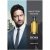 Заказать мужскую парфюмерию Boss Bottled Intense Eau de Parfum 9140 4033 Boss Bottled Intense Eau de Parfum 9140 фото 4033