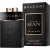 Заказать мужскую парфюмерию Bvlgari Man in Black All Blacks Edition Intense 9141 4034 Bvlgari Man in Black All Blacks Edition Intense 9141 фото 4034