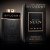 Заказать мужскую парфюмерию Bvlgari Man in Black All Blacks Edition Intense 9141 4035 Bvlgari Man in Black All Blacks Edition Intense 9141 фото 4035