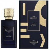Заказать парфюмерию унисекс The Hedonist Extrait de Parfum 45175 50935 The Hedonist Extrait de Parfum 45175 фото 50935