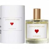 Sending Love 45334 ���� 51099