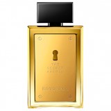 The Secret Absolu  45346 ���� 51104