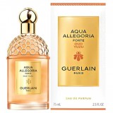Aqua Allegoria Forte Oud Yuzu 45355 ���� 51113
