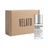�02 Molecule Silence (������������ Escentric Molecule Escentric 02) 45944 ���� 51728