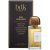 Заказать парфюмерию унисекс Oud Abramad 11226 6206 Oud Abramad 11226 фото 6206