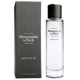Заказать женскую парфюмерию Perfume 41 2 Perfume 41 2 фото