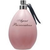 Заказать женскую парфюмерию Agent Provocateur 18 Agent Provocateur 18 фото