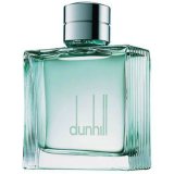 Dunhill Fresh 25 
