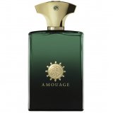 Amouage Epic Man 26 