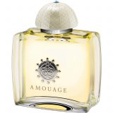 Amouage Ciel Woman 27 