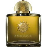 Amouage Jubilation XXV Woman 28 