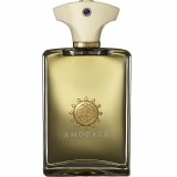 Amouage Jubilation XXV Man 29 