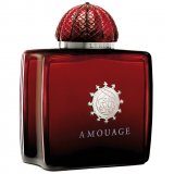 Amouage Lyric Woman 30 