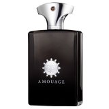 Amouage Memoir Man 31 