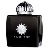 Amouage Memoir Woman 32 