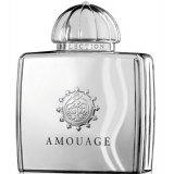 Amouage Reflection Woman 37 