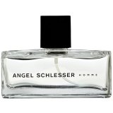 Angel Schlesser Homme 40 