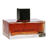 Angel Schlesser Oriental Edition 41 