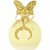 Заказать женскую парфюмерию Eau D`Hadrien 53 2373 Eau D`Hadrien 53 фото 2373