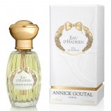 Заказать женскую парфюмерию Eau D`Hadrien 53 Eau D`Hadrien 53 фото