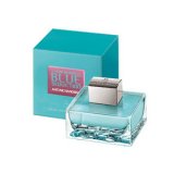 Заказать женскую парфюмерию Blue Seduction For Women 56 Blue Seduction For Women 56 фото