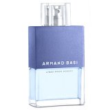 L'Eau Pour Homme 64 