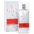 In Red Eau de Toilette 65  3262