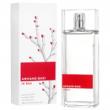In Red Eau de Toilette 65 ���� 51280