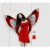 In Red Eau de Toilette 65  803