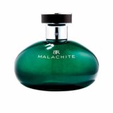 Malachite 76 