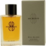 MR. Blass 82 