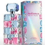 Заказать женскую парфюмерию Radiance 87 Radiance 87 фото