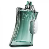 Made for Men 89 