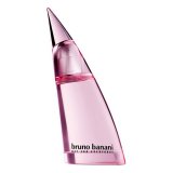 Bruno Banani Woman 90 