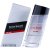 Заказать мужскую парфюмерию Pure Men 92 11577 Pure Men 92 фото 11577