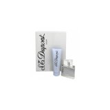  Essence Pure 1777 
