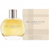 Burberry for Women 96  49780